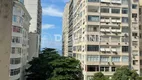 Foto 34 de Apartamento com 3 Quartos à venda, 100m² em Copacabana, Rio de Janeiro