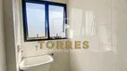 Foto 8 de Apartamento com 2 Quartos à venda, 70m² em Enseada, Guarujá