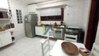 Foto 16 de Casa de Condomínio com 3 Quartos à venda, 199m² em Vilagge Capricio, Louveira