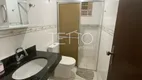 Foto 17 de Apartamento com 3 Quartos à venda, 85m² em Jaraguá, Belo Horizonte