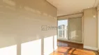 Foto 41 de Apartamento com 3 Quartos à venda, 363m² em Ibirapuera, São Paulo