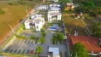 Foto 2 de Apartamento com 2 Quartos para alugar, 60m² em Centro, Tibau do Sul