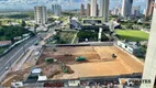 Foto 12 de Apartamento com 3 Quartos à venda, 102m² em Ponta Negra, Natal