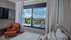 Foto 11 de Casa de Condomínio com 5 Quartos à venda, 447m² em QUINTAS DA TERRACOTA, Indaiatuba