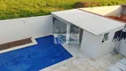 Foto 9 de Casa de Condomínio com 3 Quartos à venda, 336m² em JARDIM ALTO DE ITAICI, Indaiatuba