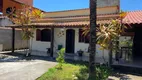 Foto 2 de Casa com 3 Quartos à venda, 124m² em Jaconé, Saquarema