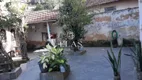 Foto 14 de Casa com 2 Quartos à venda, 150m² em Quarteirão Ingelhein, Petrópolis