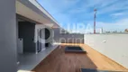 Foto 3 de Apartamento com 3 Quartos à venda, 170m² em Horto Florestal, São Paulo