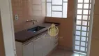 Foto 16 de Casa com 2 Quartos à venda, 120m² em Presidente Dutra, Ribeirão Preto