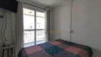 Foto 17 de Apartamento com 2 Quartos à venda, 93m² em Braga, Cabo Frio