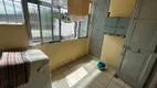 Foto 15 de Apartamento com 2 Quartos à venda, 94m² em Catumbi, Rio de Janeiro