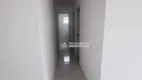 Foto 20 de Apartamento com 3 Quartos para venda ou aluguel, 66m² em Vila Independência, São Paulo