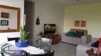 Foto 2 de Apartamento com 3 Quartos à venda, 75m² em Jardim Santa Inez, Uberaba