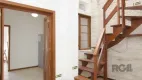 Foto 10 de Casa com 2 Quartos à venda, 115m² em Cidade Baixa, Porto Alegre