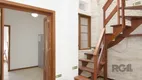Foto 10 de Casa com 2 Quartos à venda, 116m² em Cidade Baixa, Porto Alegre