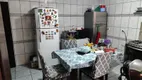 Foto 5 de Sobrado com 3 Quartos à venda, 140m² em Vila Dalila, São Paulo