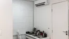 Foto 10 de Apartamento com 2 Quartos à venda, 75m² em Ondina, Salvador