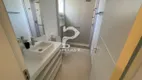 Foto 21 de Casa de Condomínio com 5 Quartos à venda, 380m² em Jardim Acapulco , Guarujá