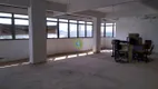 Foto 9 de Ponto Comercial à venda, 1000m² em Pedra Branca, Palhoça