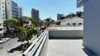 Foto 28 de com 5 Quartos para alugar, 162m² em Comiteco, Belo Horizonte