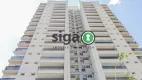 Foto 2 de Apartamento com 3 Quartos à venda, 128m² em Vila Andrade, São Paulo