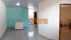 Foto 18 de Sobrado com 6 Quartos à venda, 150m² em Vila Nova Bonsucesso, Guarulhos