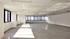 Foto 2 de Sala Comercial com 4 Quartos para alugar, 470m² em Cerqueira César, São Paulo