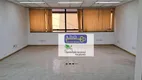 Foto 4 de Sala Comercial para alugar, 73m² em Centro, Campinas