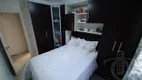 Foto 8 de Apartamento com 2 Quartos à venda, 55m² em Parque São Vicente, Mauá