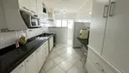 Foto 21 de Apartamento com 2 Quartos à venda, 110m² em Cidade Ocian, Praia Grande