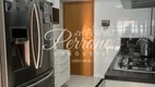 Foto 10 de Apartamento com 3 Quartos à venda, 171m² em Chácara Santo Antônio Zona Leste, São Paulo