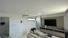 Foto 6 de Cobertura com 2 Quartos à venda, 168m² em Pituba, Salvador