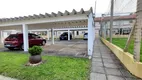 Foto 16 de Casa de Condomínio com 3 Quartos à venda, 86m² em Capao Novo, Capão da Canoa