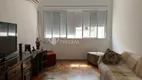 Foto 2 de Apartamento com 3 Quartos à venda, 102m² em Rio Branco, Porto Alegre