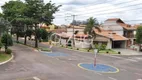 Foto 18 de Casa de Condomínio com 3 Quartos à venda, 252m² em Parque Brasil 500, Paulínia