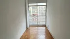 Foto 3 de Apartamento com 1 Quarto para alugar, 60m² em Bela Vista, São Paulo