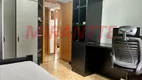 Foto 12 de Apartamento com 3 Quartos à venda, 85m² em Água Fria, São Paulo