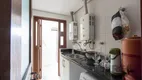 Foto 20 de Casa de Condomínio com 3 Quartos à venda, 251m² em Vila Assunção, Porto Alegre