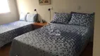 Foto 20 de Apartamento com 4 Quartos à venda, 180m² em Santo Antônio, São Caetano do Sul