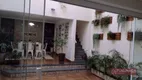 Foto 19 de Sobrado com 3 Quartos à venda, 220m² em Vila Nossa Senhora de Fátima, Guarulhos