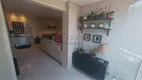 Foto 3 de Apartamento com 2 Quartos à venda, 69m² em Jardim Tereza Cristina, Jundiaí