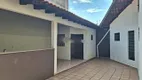 Foto 18 de Casa com 3 Quartos à venda, 156m² em Jardim Tarumã, Londrina