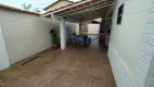 Foto 27 de Casa com 3 Quartos à venda, 159m² em Parque Burle, Cabo Frio