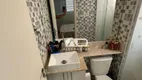 Foto 20 de Apartamento com 3 Quartos à venda, 60m² em Vila Mendes, São Paulo