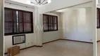 Foto 4 de Apartamento com 3 Quartos à venda, 140m² em Laranjeiras, Rio de Janeiro
