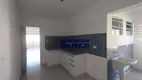 Foto 3 de Apartamento com 2 Quartos para alugar, 82m² em Centro, Bragança Paulista