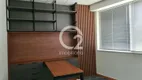 Foto 37 de Sala Comercial para alugar, 202m² em Barra da Tijuca, Rio de Janeiro