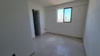 Foto 6 de Apartamento com 2 Quartos à venda, 52m² em Casa Amarela, Recife