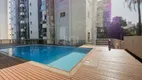 Foto 2 de Apartamento com 3 Quartos à venda, 93m² em Centro, Canoas