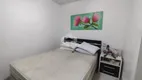 Foto 15 de Casa com 3 Quartos à venda, 180m² em Uniao, Estância Velha